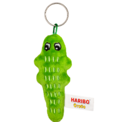 Porte clé Croco